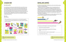 The Big Book of Reading Comprehension Activities, Grade 3