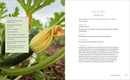 Raised-Bed Gardening for Beginners: Your Guide to Growing Sustainability and Self-Sufficiency