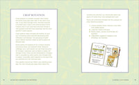 Raised-Bed Gardening for Beginners: Your Guide to Growing Sustainability and Self-Sufficiency