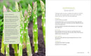 Raised-Bed Gardening for Beginners: Your Guide to Growing Sustainability and Self-Sufficiency
