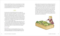 Raised-Bed Gardening for Beginners: Your Guide to Growing Sustainability and Self-Sufficiency