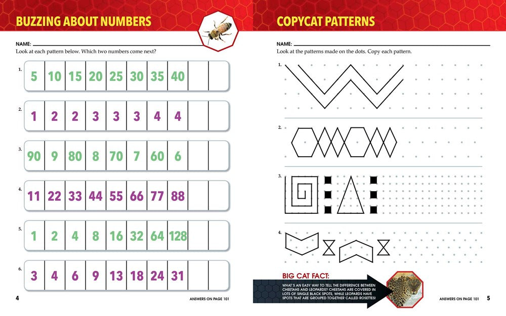 Perfectly Logical!: Challenging Fun Brain Teasers and Logic Puzzles for Smart Kids