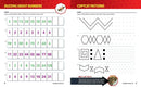 Perfectly Logical!: Challenging Fun Brain Teasers and Logic Puzzles for Smart Kids