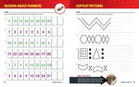 Perfectly Logical!: Challenging Fun Brain Teasers and Logic Puzzles for Smart Kids