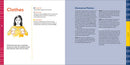 American Sign Language for Kids: 101 Easy Signs for Nonverbal Communication