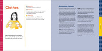 American Sign Language for Kids: 101 Easy Signs for Nonverbal Communication