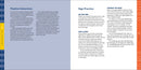 American Sign Language for Kids: 101 Easy Signs for Nonverbal Communication
