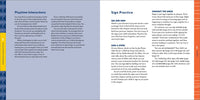 American Sign Language for Kids: 101 Easy Signs for Nonverbal Communication