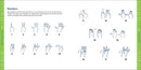 American Sign Language for Kids: 101 Easy Signs for Nonverbal Communication