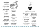The Big Book of Silly Jokes for Kids