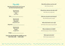 The Big Book of Silly Jokes for Kids