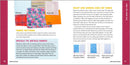 Sewing For Kids: 30 Fun Projects to Hand and Machine Sew