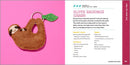 Sewing For Kids: 30 Fun Projects to Hand and Machine Sew