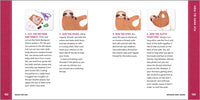 Sewing For Kids: 30 Fun Projects to Hand and Machine Sew