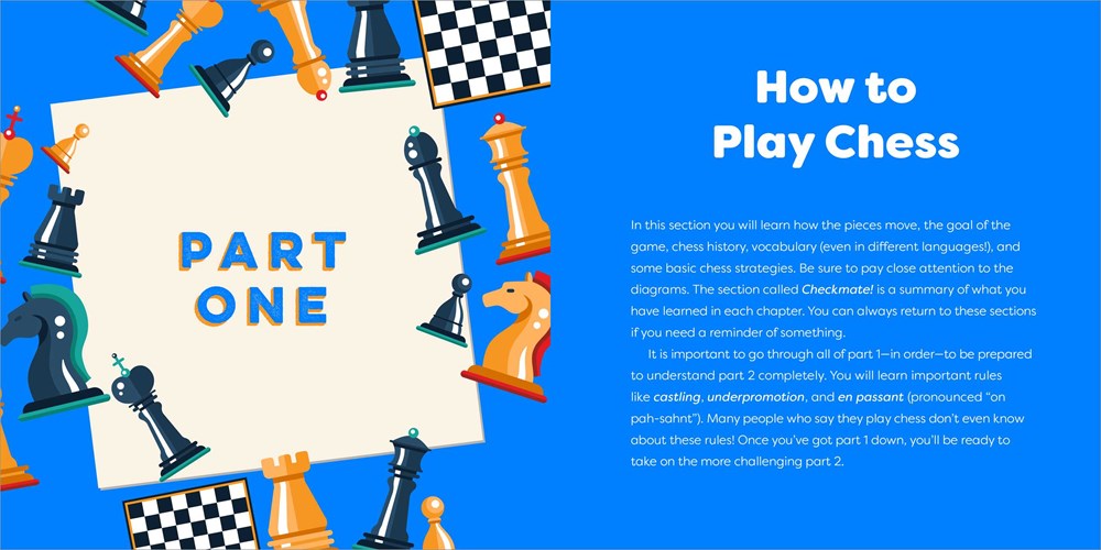 How to Play Chess for Kids: Simple Strategies to Win