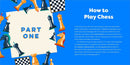 How to Play Chess for Kids: Simple Strategies to Win