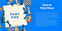 How to Play Chess for Kids: Simple Strategies to Win