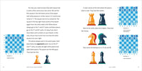 How to Play Chess for Kids: Simple Strategies to Win