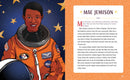 Black Heroes: A Black History Book for Kids: 51 Inspiring People from Ancient Africa to Modern-Day U.S.A. (History's Greatest Heroes)