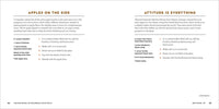 The Big Book of Bourbon Cocktails: 100 Timeless, Creative & Tempting Recipes