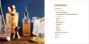 The Big Book of Bourbon Cocktails: 100 Timeless, Creative & Tempting Recipes