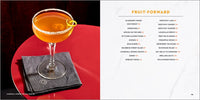 The Big Book of Bourbon Cocktails: 100 Timeless, Creative & Tempting Recipes