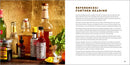 The Big Book of Bourbon Cocktails: 100 Timeless, Creative & Tempting Recipes
