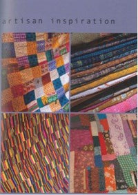 Kaffe Fassett's Sew Simple Quilts & Patchworks