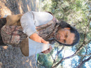 Outdoor Survival Skills