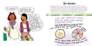 Good Moms Have Scary Thoughts: A Healing Guide to the Secret Fears of New Mothers