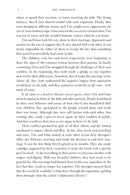 The World's Best Dad During and After Divorce