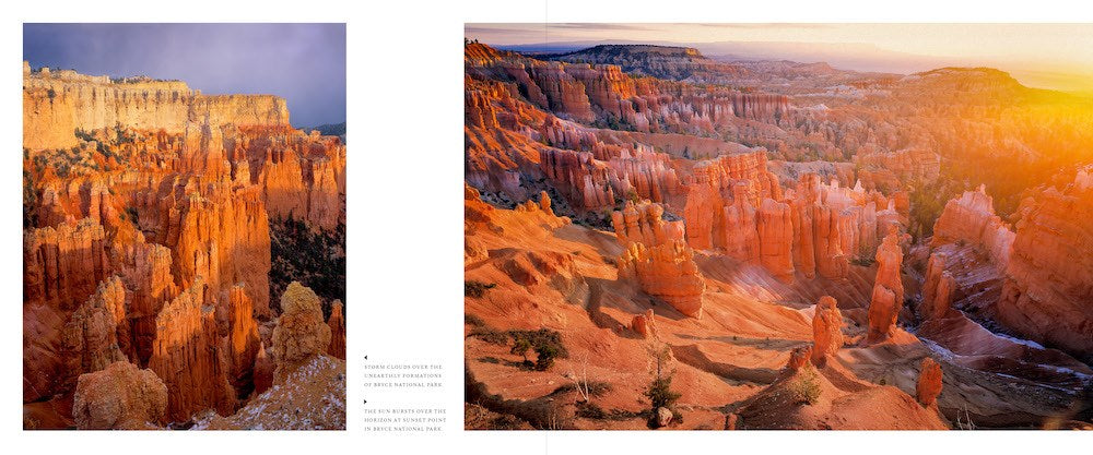 Utah: The Beehive State