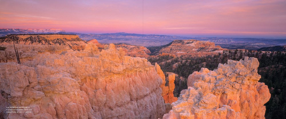 Utah: The Beehive State