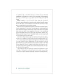 For the Love of Europe