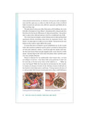 For the Love of Europe