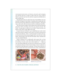 For the Love of Europe