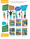 Rick Steves Portuguese Phrase Book and Dictionary