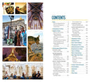 Rick Steves Paris