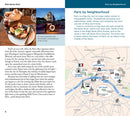 Rick Steves Paris