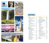 Rick Steves Iceland (Rick Steves Travel Guide)