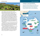 Rick Steves Iceland (Rick Steves Travel Guide)