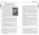 Rick Steves Iceland (Rick Steves Travel Guide)