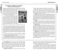 Rick Steves Iceland (Rick Steves Travel Guide)