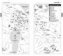 Rick Steves Iceland (Rick Steves Travel Guide)
