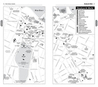 Rick Steves Iceland (Rick Steves Travel Guide)