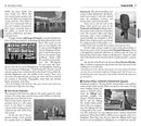 Rick Steves Iceland (Rick Steves Travel Guide)