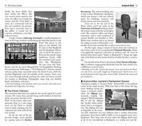 Rick Steves Iceland (Rick Steves Travel Guide)