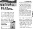Rick Steves Iceland (Rick Steves Travel Guide)