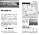 Rick Steves Iceland (Rick Steves Travel Guide)