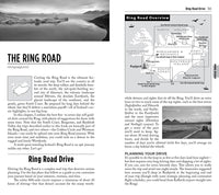 Rick Steves Iceland (Rick Steves Travel Guide)
